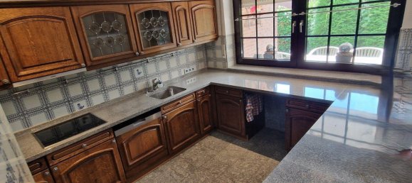 Adosado de 8 habitaciónes en Warendorf, Germany No. 290589 4