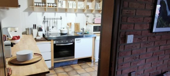 Adosado de 8 habitaciónes en Warendorf, Germany No. 290589 13