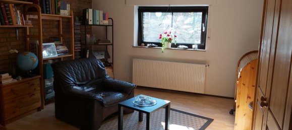 Adosado de 8 habitaciónes en Warendorf, Germany No. 290589 9