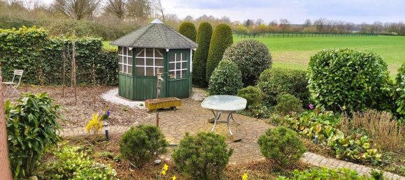Adosado de 8 habitaciónes en Warendorf, Germany No. 290589 20