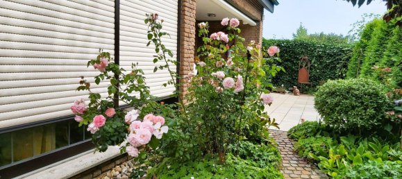Adosado de 8 habitaciónes en Warendorf, Germany No. 290589 12