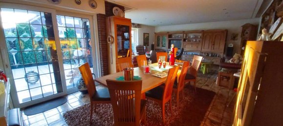 Adosado de 8 habitaciónes en Warendorf, Germany No. 290589 5