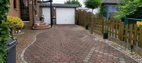 Adosado de 8 habitaciónes en Warendorf, Germany No. 290589 3