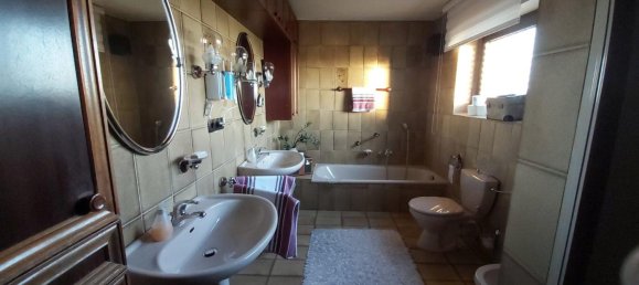 Adosado de 8 habitaciónes en Warendorf, Germany No. 290589 10