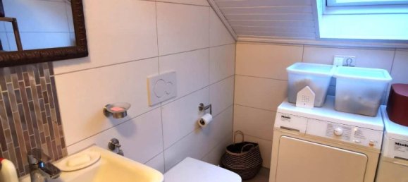 Adosado de 8 habitaciónes en Warendorf, Germany No. 290589 17