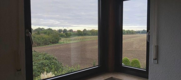 Adosado de 8 habitaciónes en Warendorf, Germany No. 290589 15