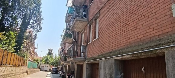 7 bedrooms Apartment in San Felice sul Panaro, Italy No. 347842 19