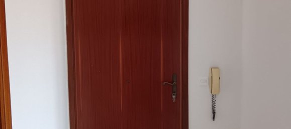 7 bedrooms Apartment in San Felice sul Panaro, Italy No. 347842 6