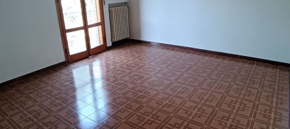 7 bedrooms Apartment in San Felice sul Panaro, Italy No. 347842 16