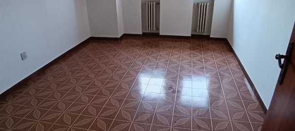 7 bedrooms Apartment in San Felice sul Panaro, Italy No. 347842 21