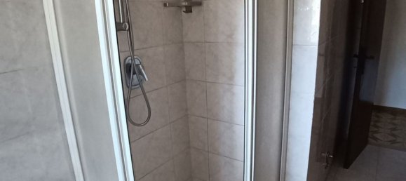 7 bedrooms Apartment in San Felice sul Panaro, Italy No. 347842 15