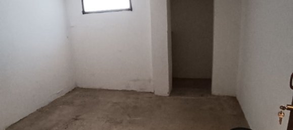 7 bedrooms Apartment in San Felice sul Panaro, Italy No. 347842 17