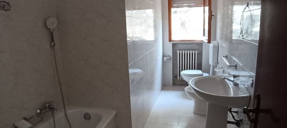 7 bedrooms Apartment in San Felice sul Panaro, Italy No. 347842 2