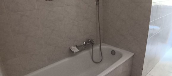 7 bedrooms Apartment in San Felice sul Panaro, Italy No. 347842 14