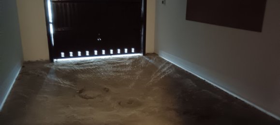 7 bedrooms Apartment in San Felice sul Panaro, Italy No. 347842 18