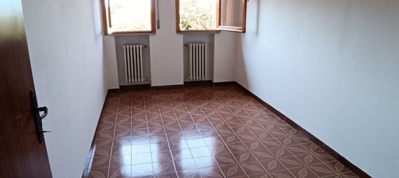 7 bedrooms Apartment in San Felice sul Panaro, Italy No. 347842 23