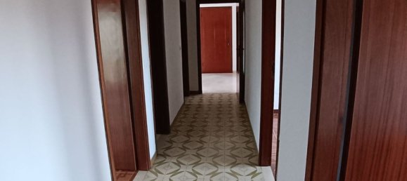 7 bedrooms Apartment in San Felice sul Panaro, Italy No. 347842 12