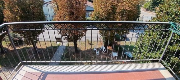 7 bedrooms Apartment in San Felice sul Panaro, Italy No. 347842 9