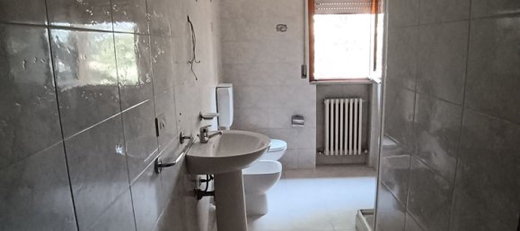 7 bedrooms Apartment in San Felice sul Panaro, Italy No. 347842 13