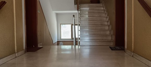 7 bedrooms Apartment in San Felice sul Panaro, Italy No. 347842 4