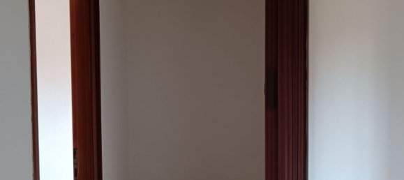 7 bedrooms Apartment in San Felice sul Panaro, Italy No. 347842 22