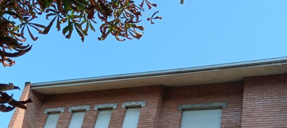 7 bedrooms Apartment in San Felice sul Panaro, Italy No. 347842 5