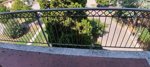 7 bedrooms Apartment in San Felice sul Panaro, Italy No. 347842 20