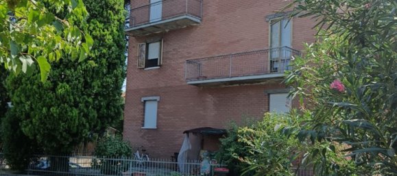 7 bedrooms Apartment in San Felice sul Panaro, Italy No. 347842 7