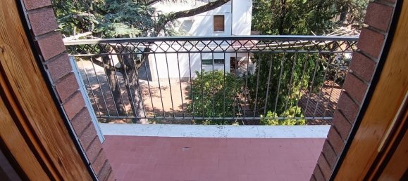 7 bedrooms Apartment in San Felice sul Panaro, Italy No. 347842 10
