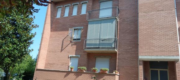 7 bedrooms Apartment in San Felice sul Panaro, Italy No. 347842 3