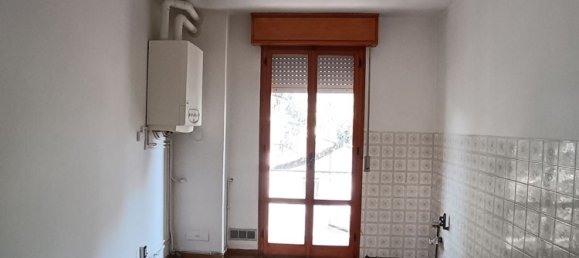 7 bedrooms Apartment in San Felice sul Panaro, Italy No. 347842 11