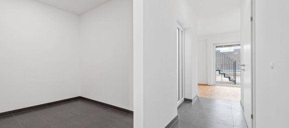 3-Zimmer Penthouse in Währing, Austria, Nr. 231563 17