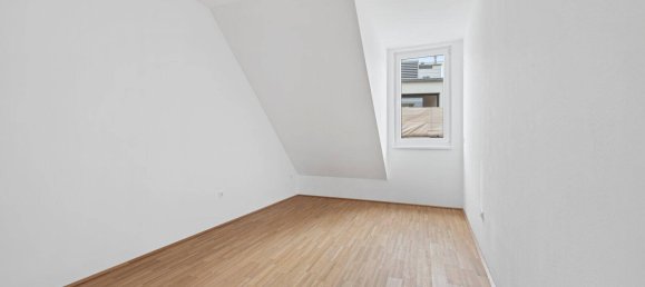3-Zimmer Penthouse in Währing, Austria, Nr. 231563 12
