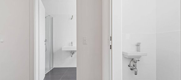 3-Zimmer Penthouse in Währing, Austria, Nr. 231563 23