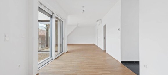 3-Zimmer Penthouse in Währing, Austria, Nr. 231563 11