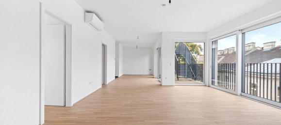 3-Zimmer Penthouse in Währing, Austria, Nr. 231563 15