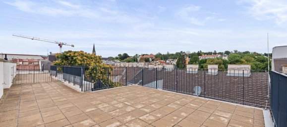 3-Zimmer Penthouse in Währing, Austria, Nr. 231563 3