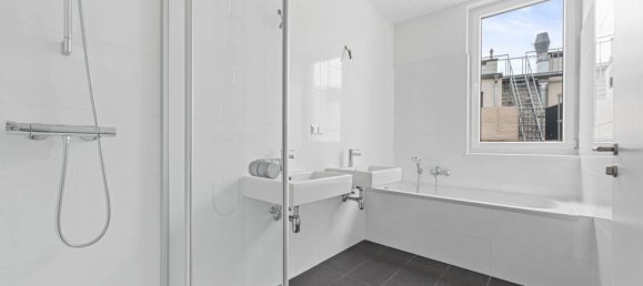 3-Zimmer Penthouse in Währing, Austria, Nr. 231563 21