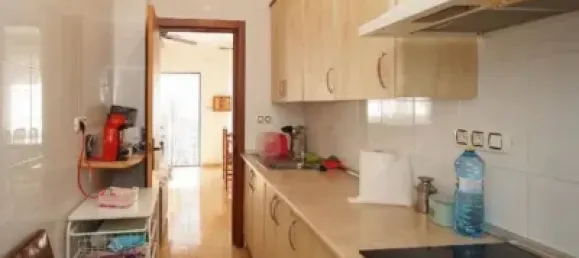 Moradia em banda T6 em Mazarron, Spain N.º 144352 6