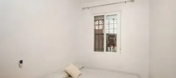 Moradia em banda T6 em Mazarron, Spain N.º 144352 37