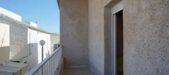 Moradia em banda T6 em Mazarron, Spain N.º 144352 31