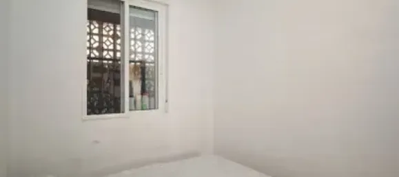 Moradia em banda T6 em Mazarron, Spain N.º 144352 38