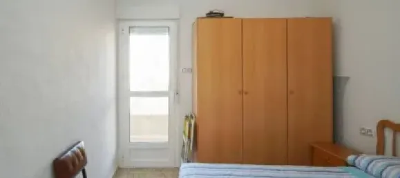 Moradia em banda T6 em Mazarron, Spain N.º 144352 13