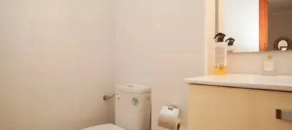 Moradia em banda T6 em Mazarron, Spain N.º 144352 19