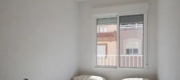 Moradia em banda T6 em Mazarron, Spain N.º 144352 16