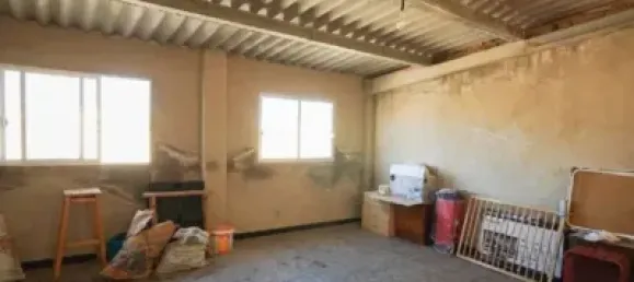 Moradia em banda T6 em Mazarron, Spain N.º 144352 29