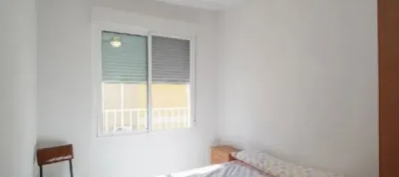 Moradia em banda T6 em Mazarron, Spain N.º 144352 11