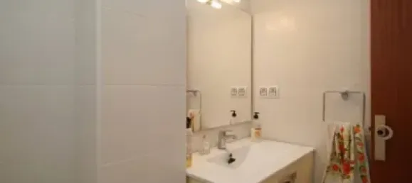 Moradia em banda T6 em Mazarron, Spain N.º 144352 20