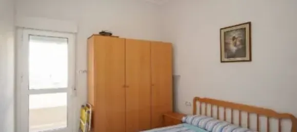 Moradia em banda T6 em Mazarron, Spain N.º 144352 12