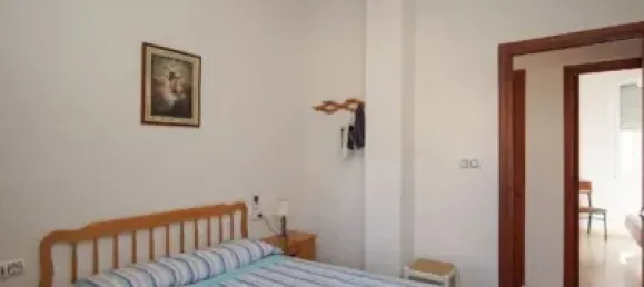 Moradia em banda T6 em Mazarron, Spain N.º 144352 14